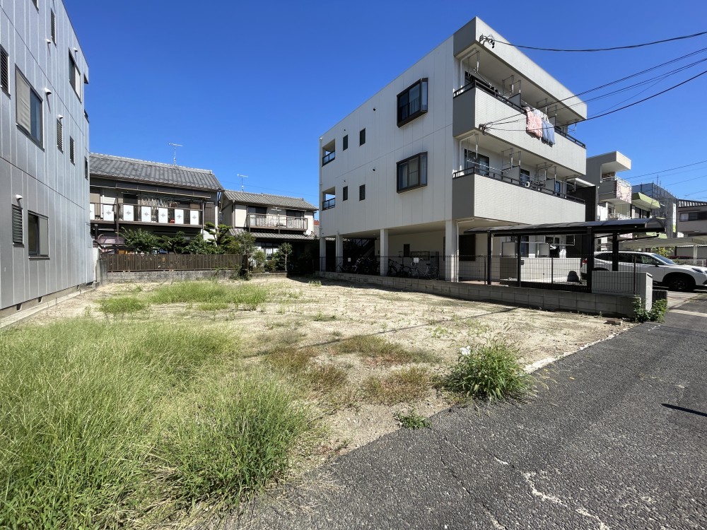 名古屋市北区辻町 画像6