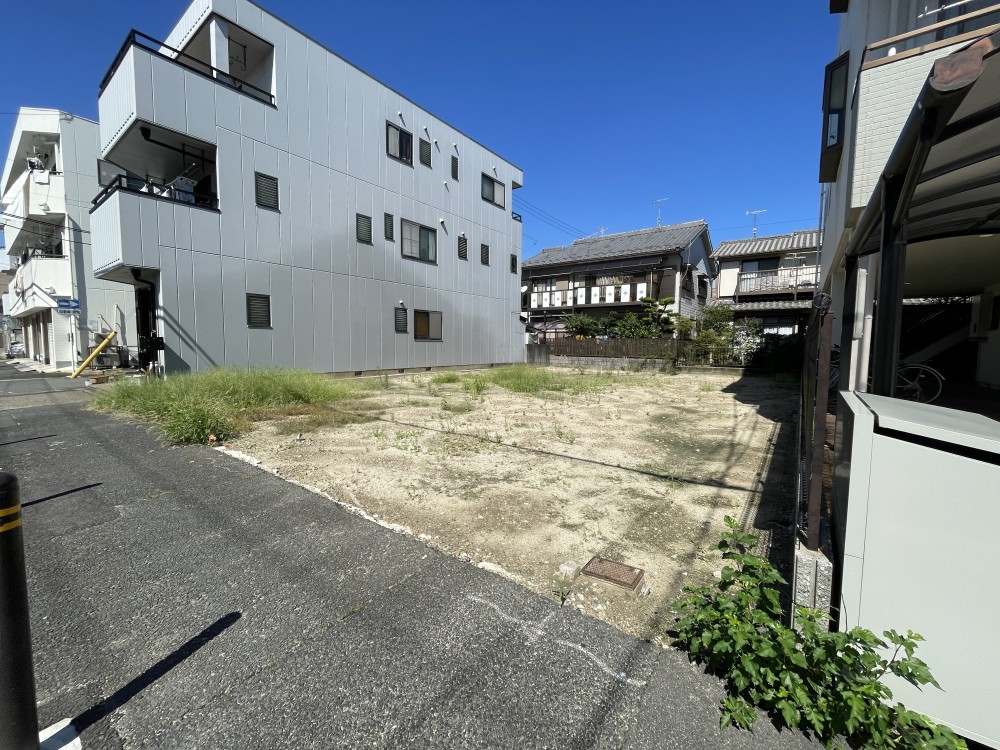 名古屋市北区辻町 画像5