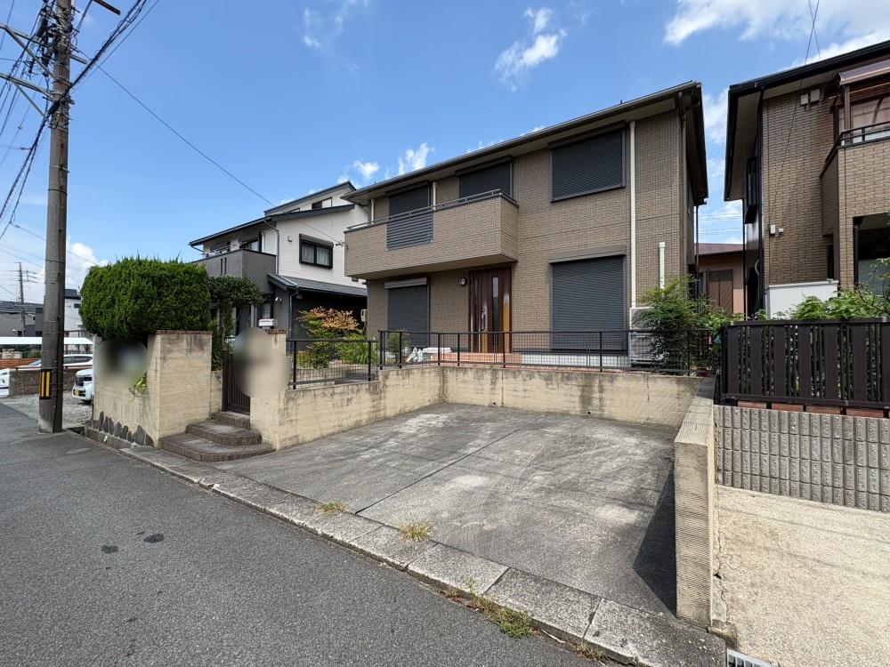東海市荒尾町 画像4