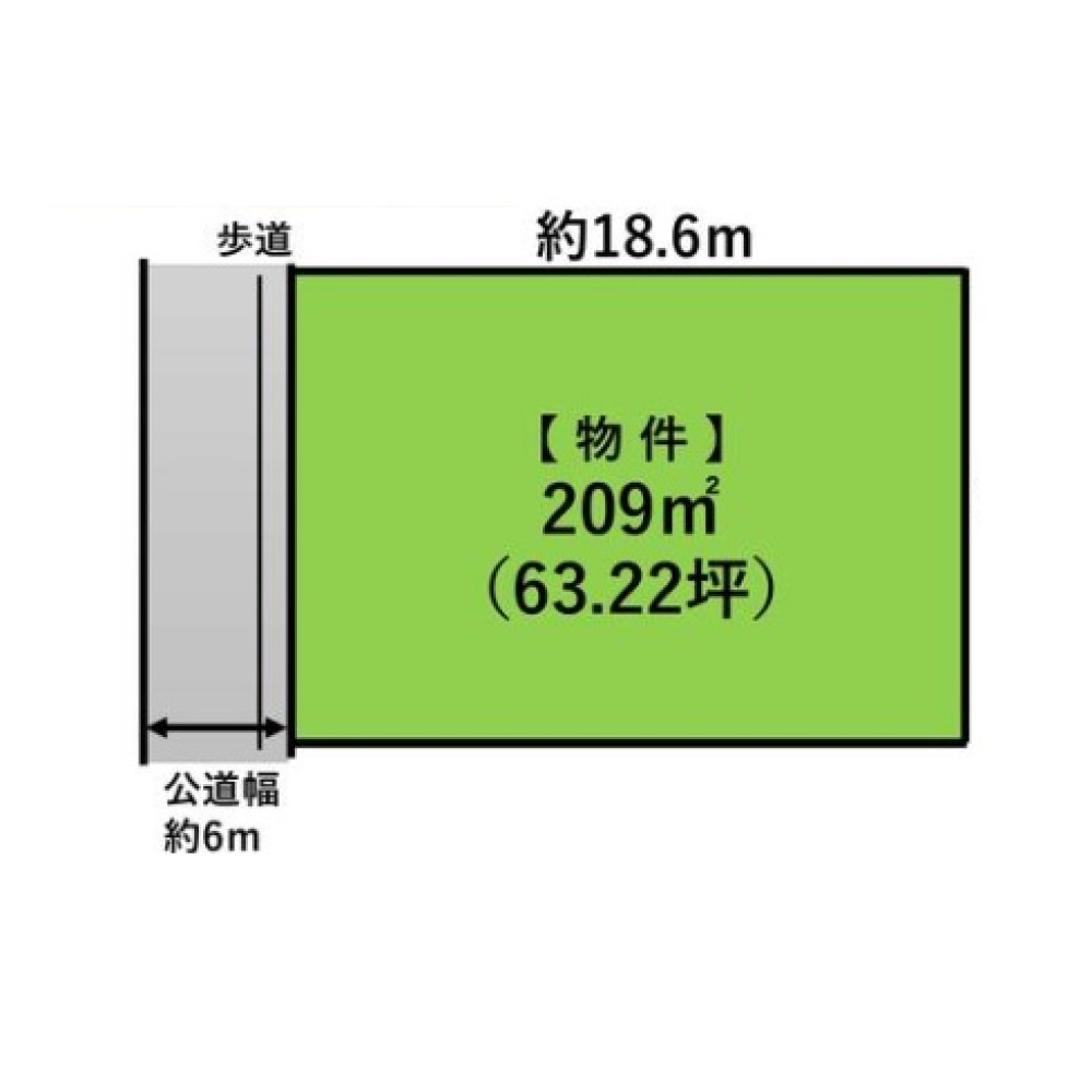 清須市上条一丁目 画像1