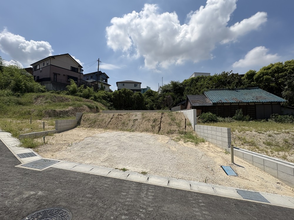 東海市名和町 画像5
