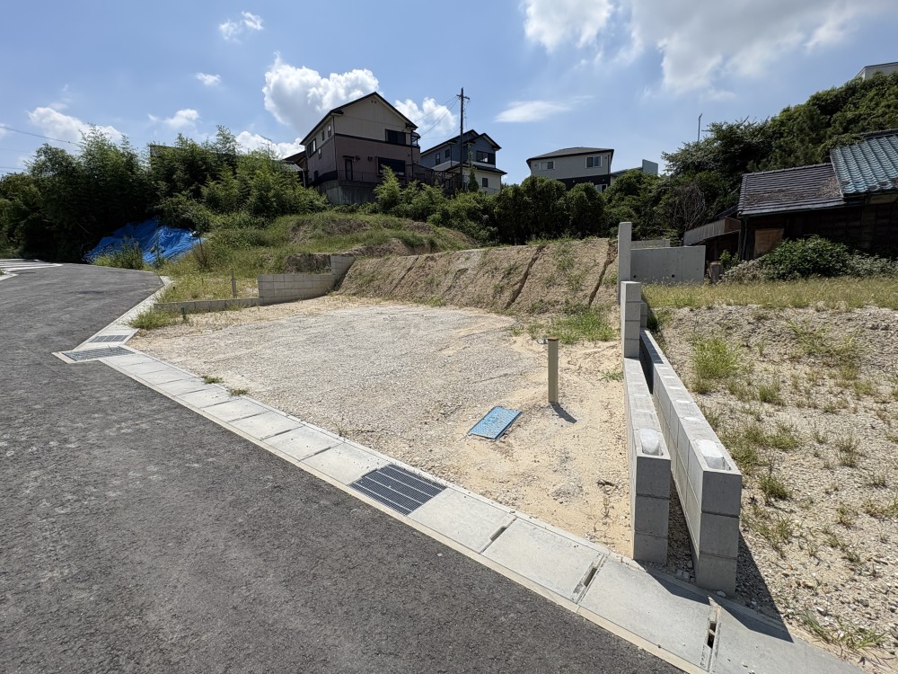 東海市名和町 画像4
