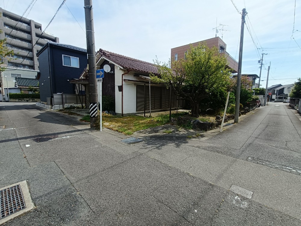 一宮市あずら二丁目 画像3