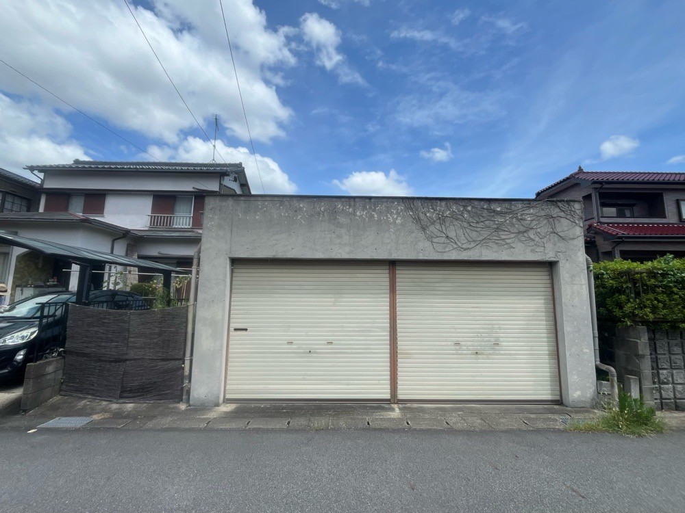 岡崎市青木町 画像5
