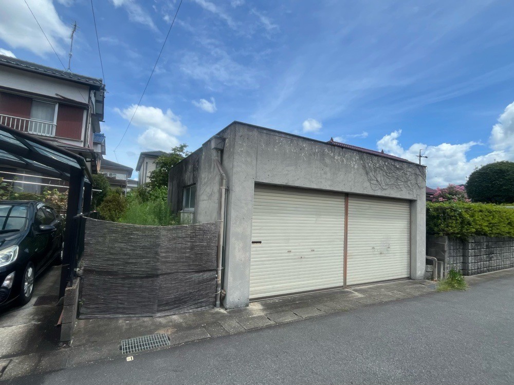 岡崎市青木町 画像4
