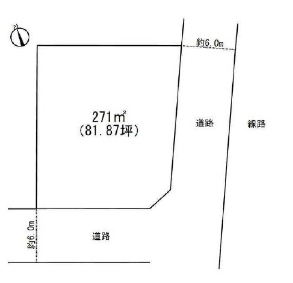 東海市東海町 画像1