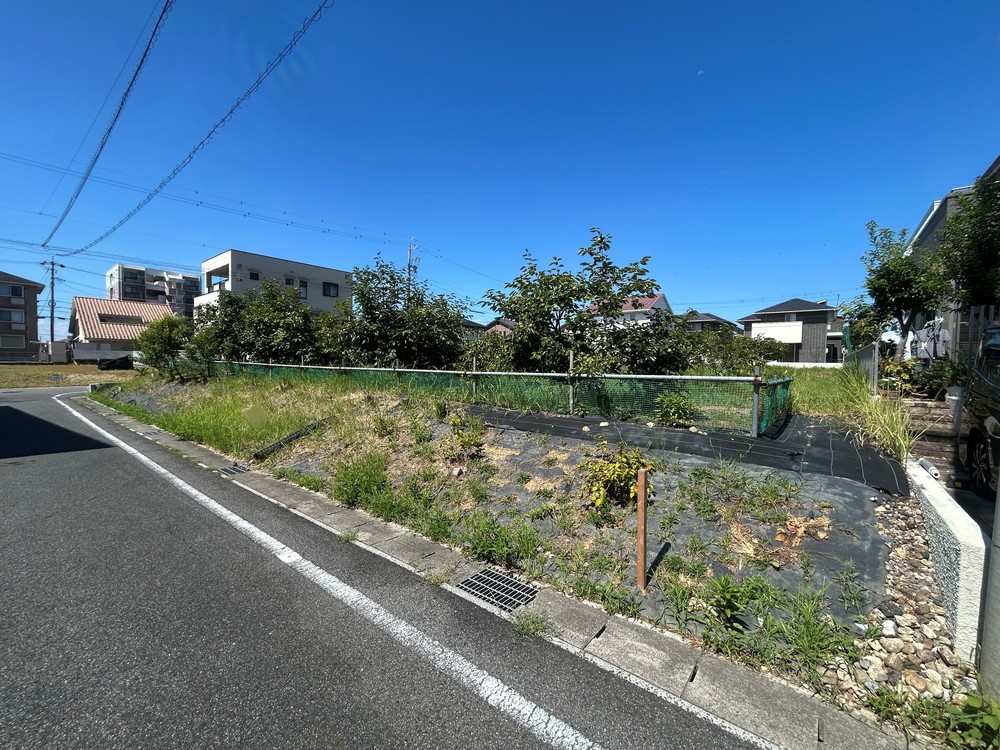 豊田市浄水町 画像5