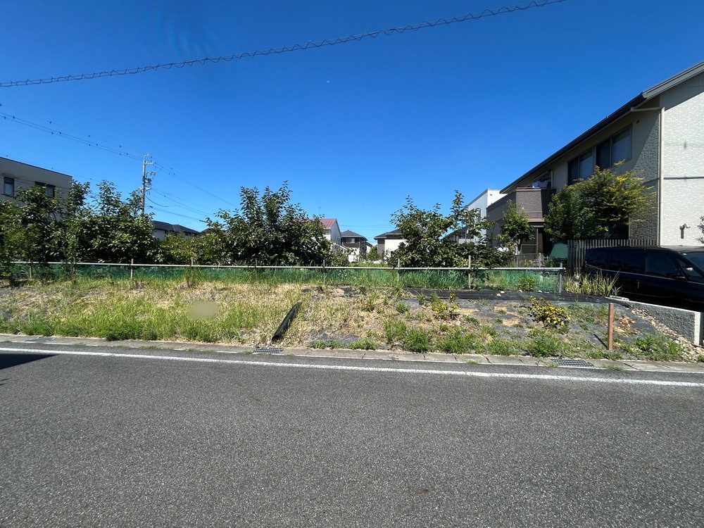 豊田市浄水町 画像4