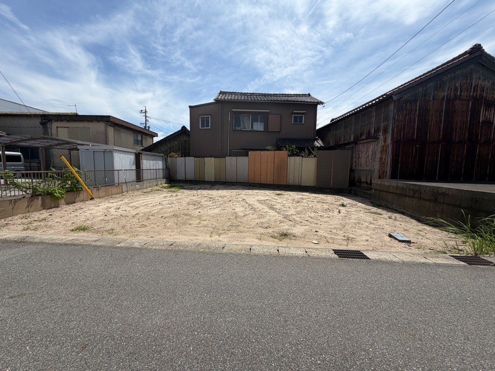 碧南市西浜町 画像5