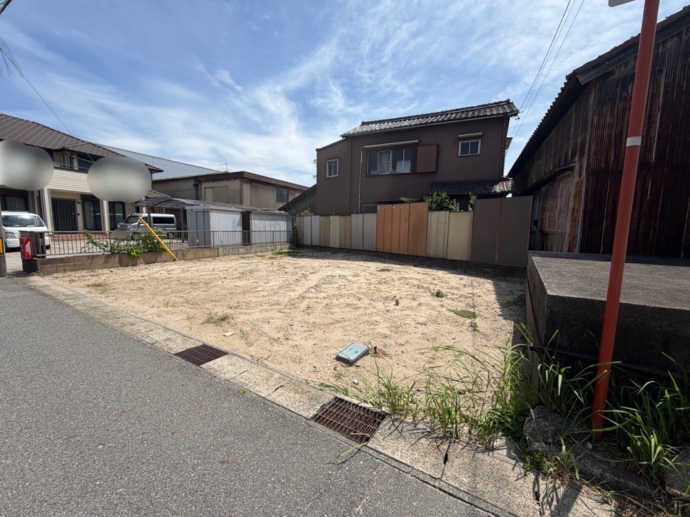 碧南市西浜町 画像4