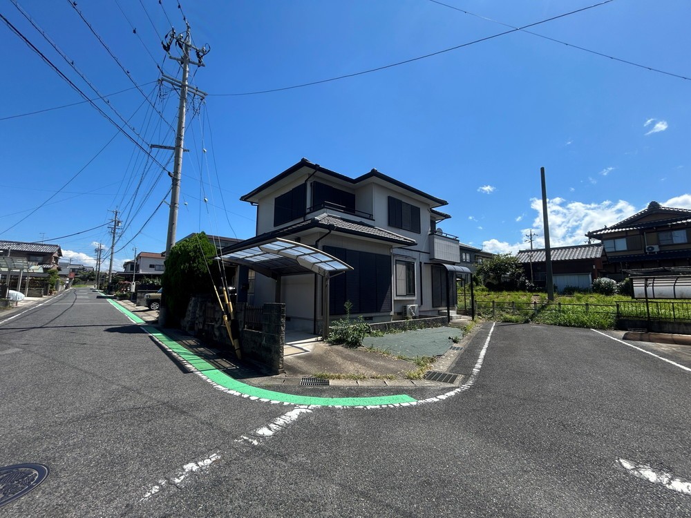 豊田市井上町 画像6