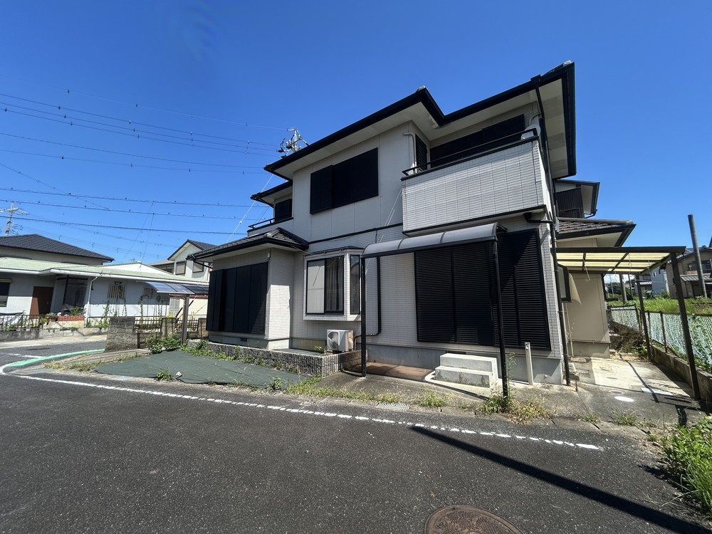 豊田市井上町 画像3
