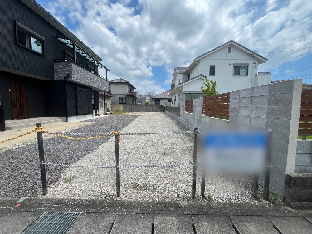 岡崎市矢作町 画像5