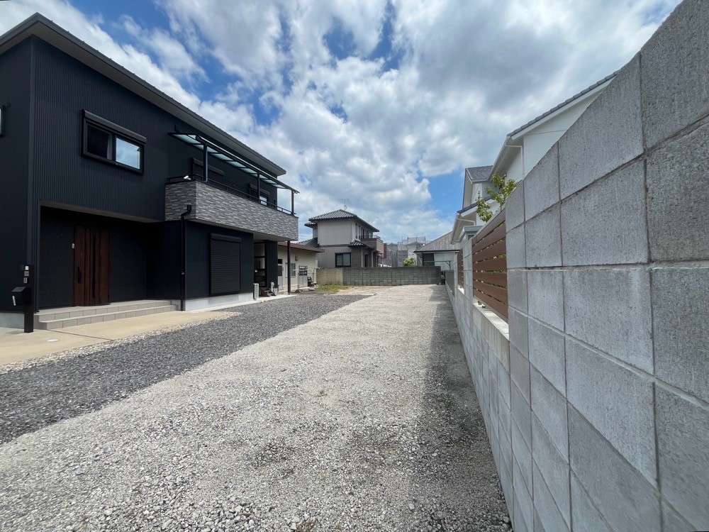 岡崎市矢作町 画像4