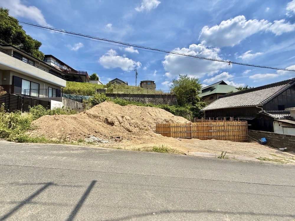 名古屋市緑区大高町 画像5