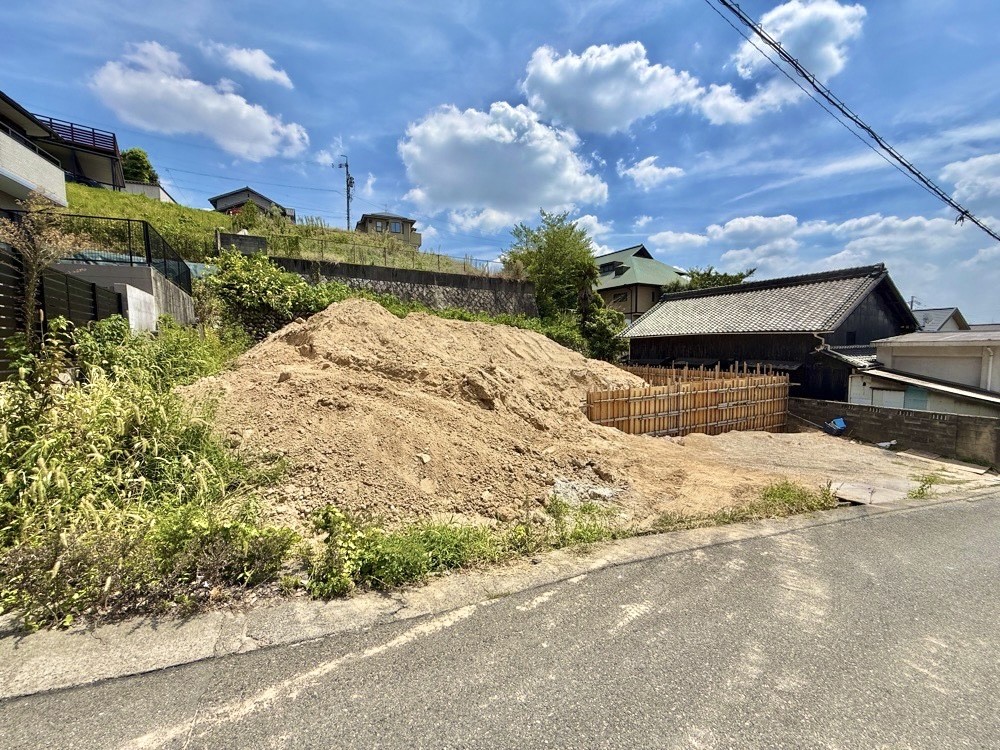 名古屋市緑区大高町 画像4