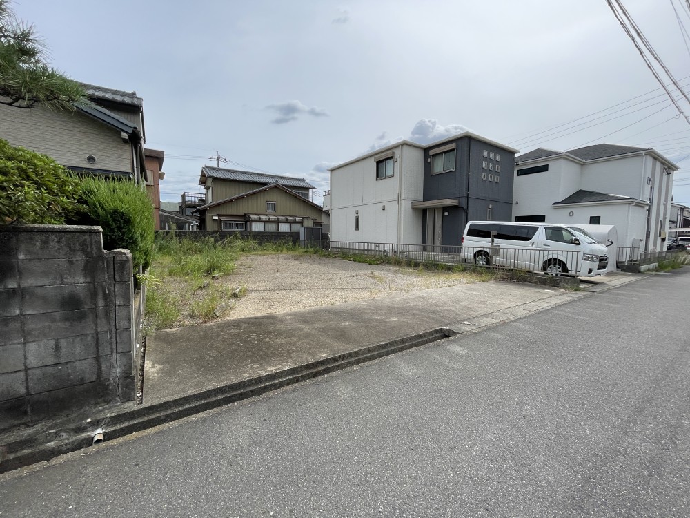 春日井市上条町 画像1