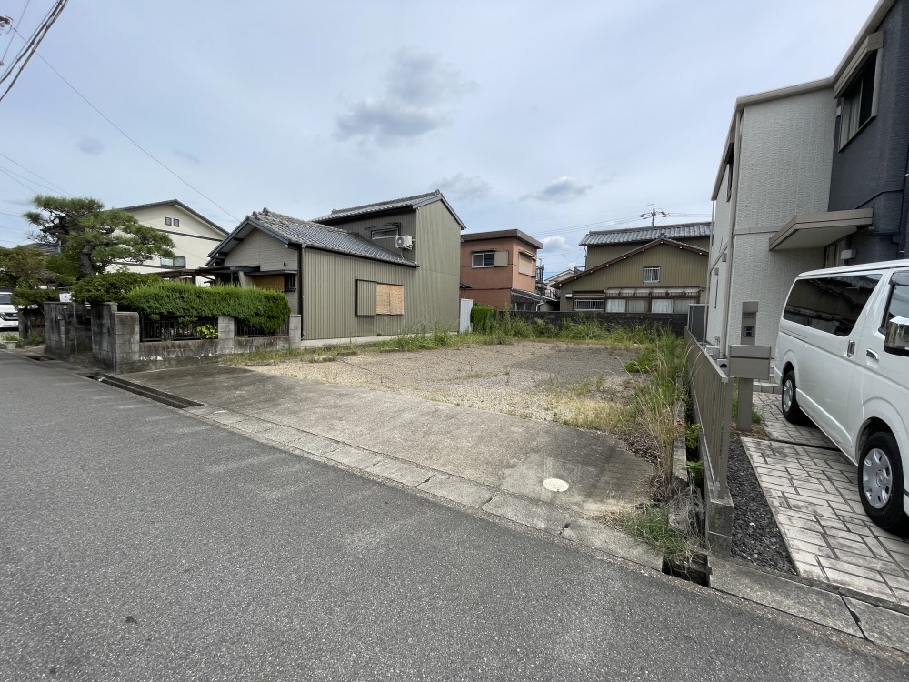 春日井市上条町 画像5