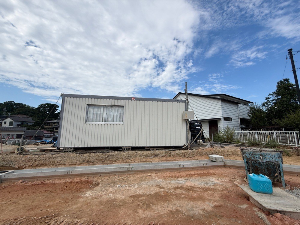 半田市白山町四丁目　全6区画　Ta-5号地 画像5