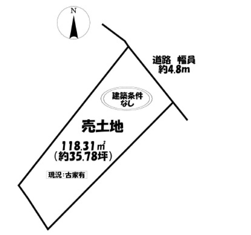 豊明市栄町南舘 画像1