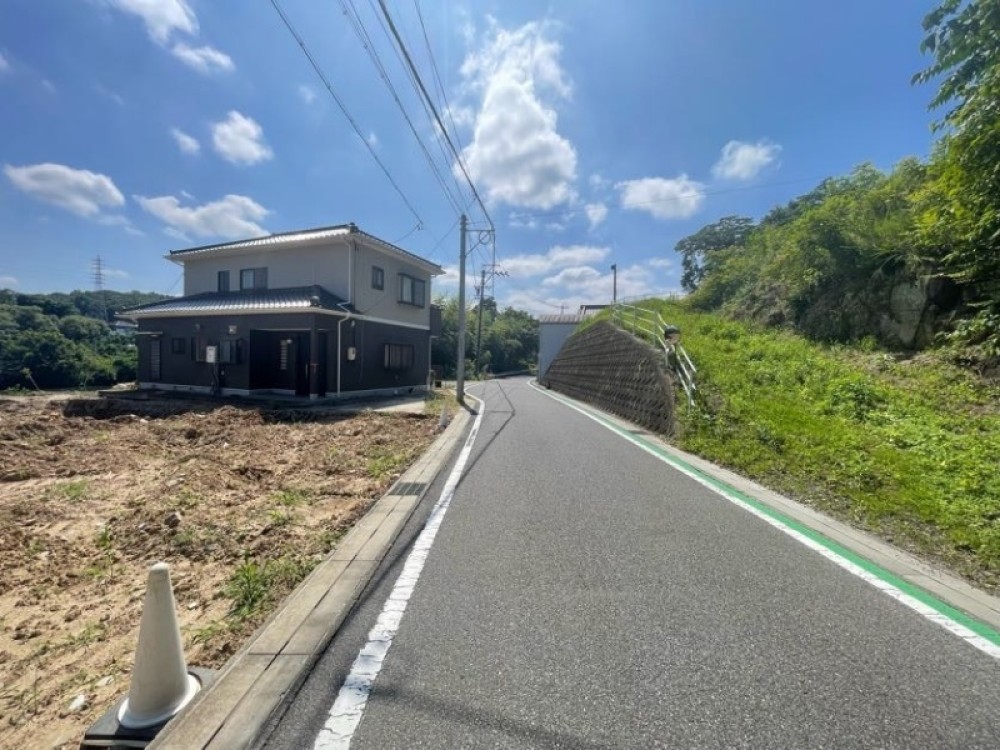 まずはお気軽にお問い合わせください！