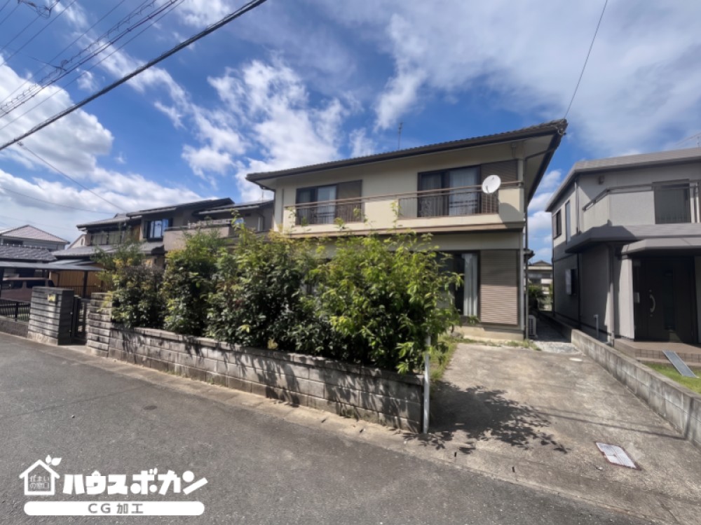 豊橋市浪ノ上町 画像6