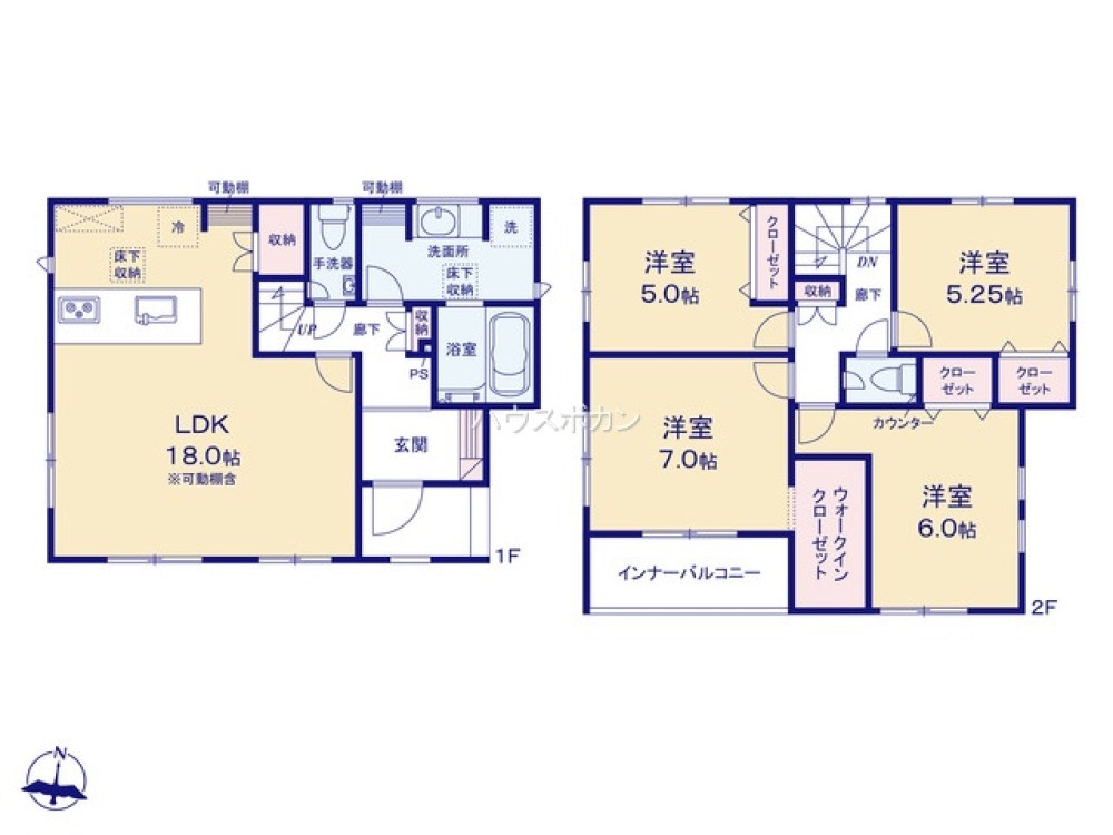 豊橋市新栄町 画像2
