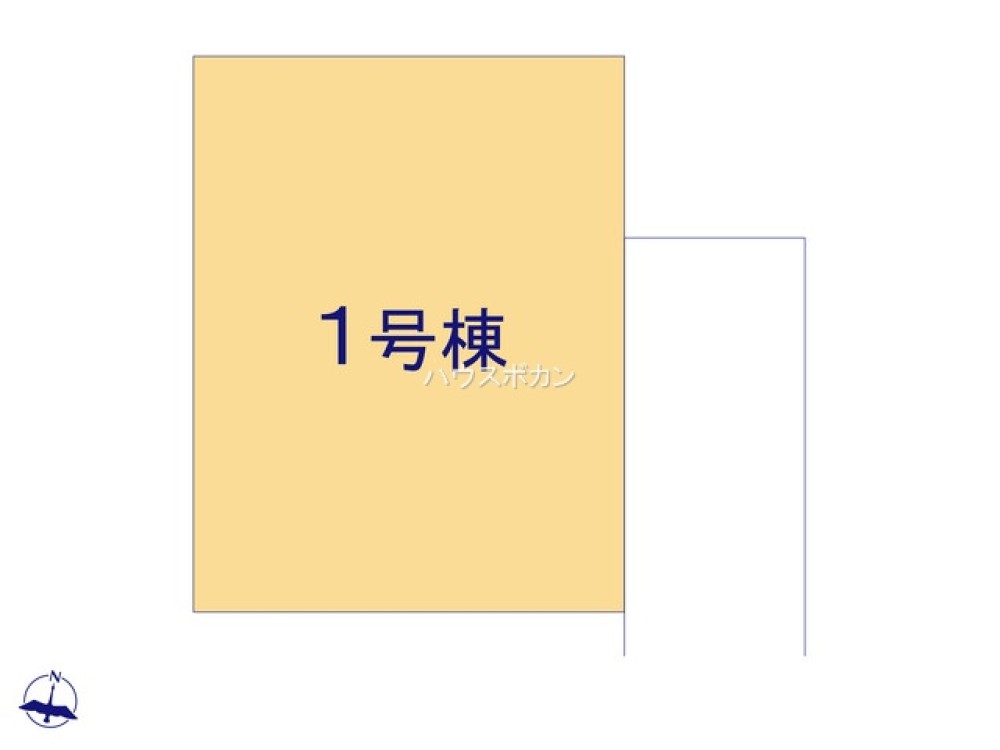 豊橋市新栄町 画像3