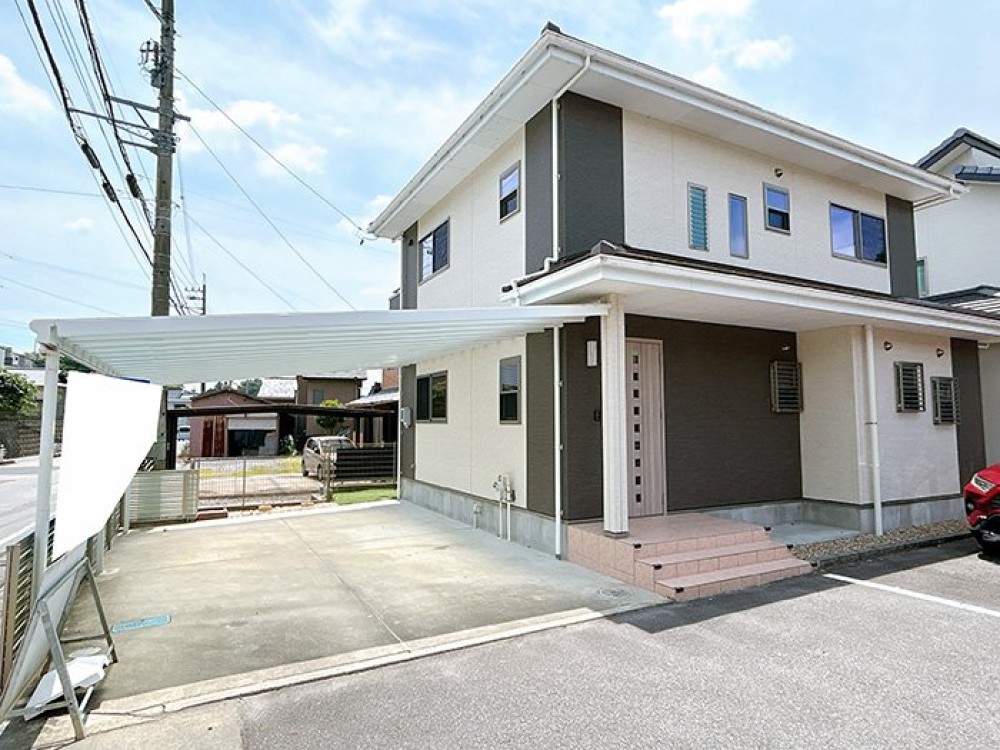 豊田市西中山町 画像15