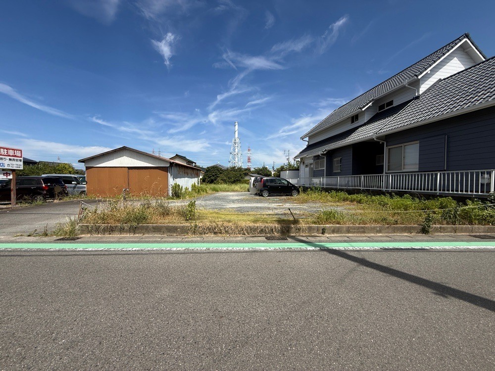 知多郡武豊町大字冨貴 画像5