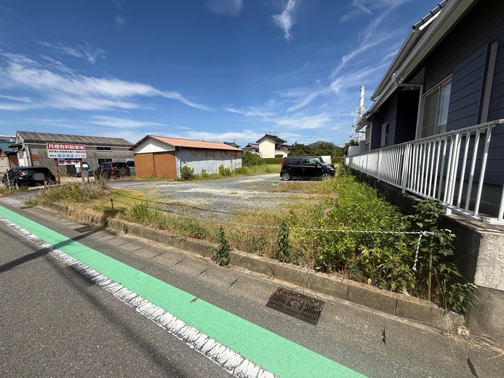 知多郡武豊町大字冨貴 画像4