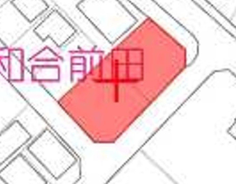 東郷町春木 画像1