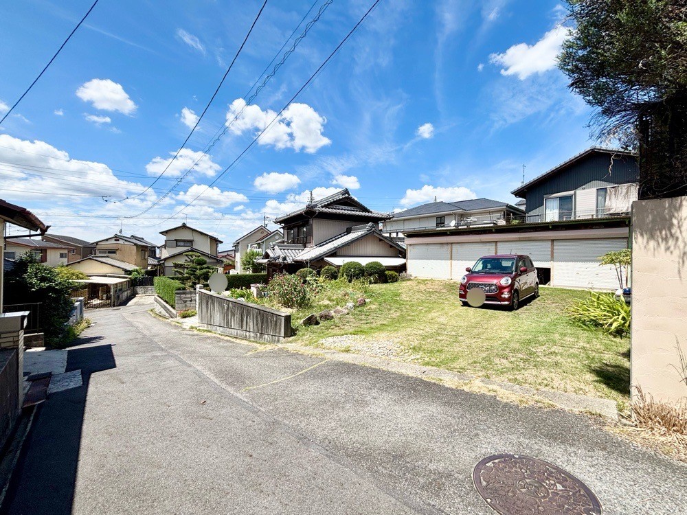みよし市三好町 画像3