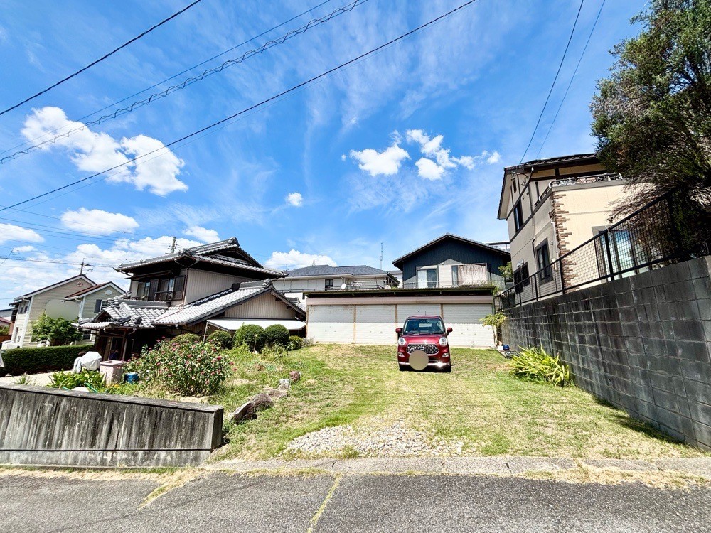 みよし市三好町 画像2