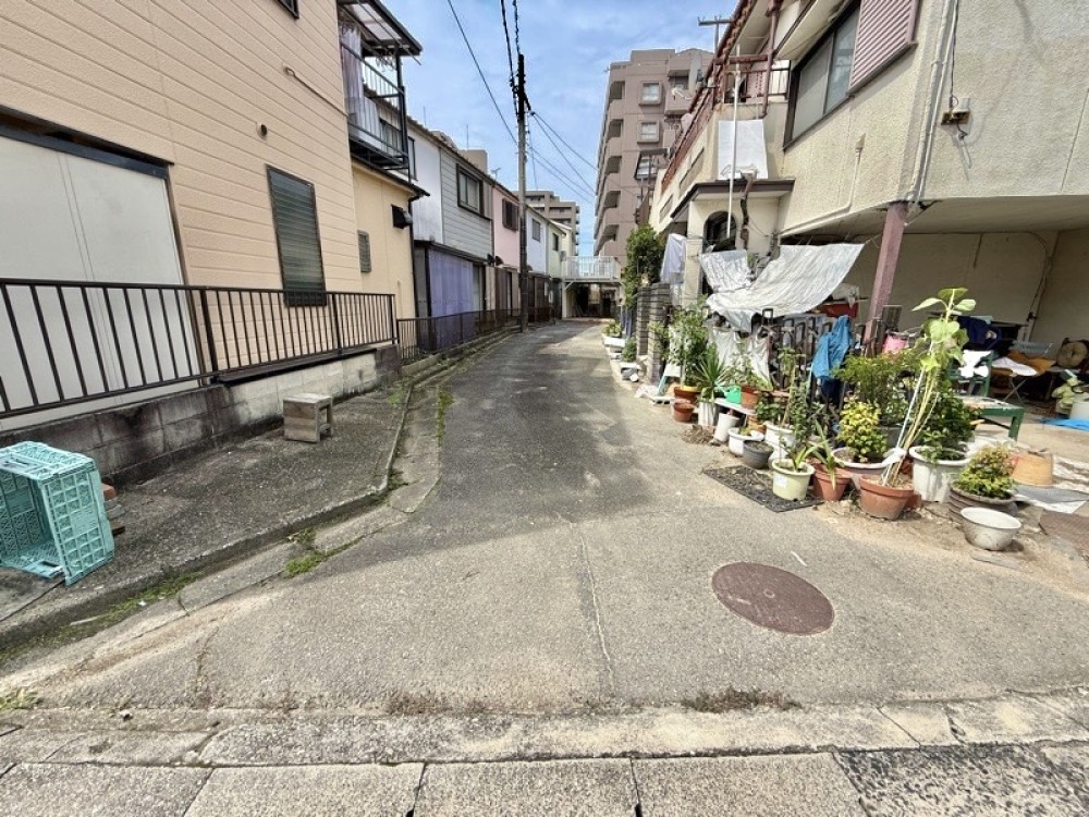 名古屋市緑区鳴海町 画像7