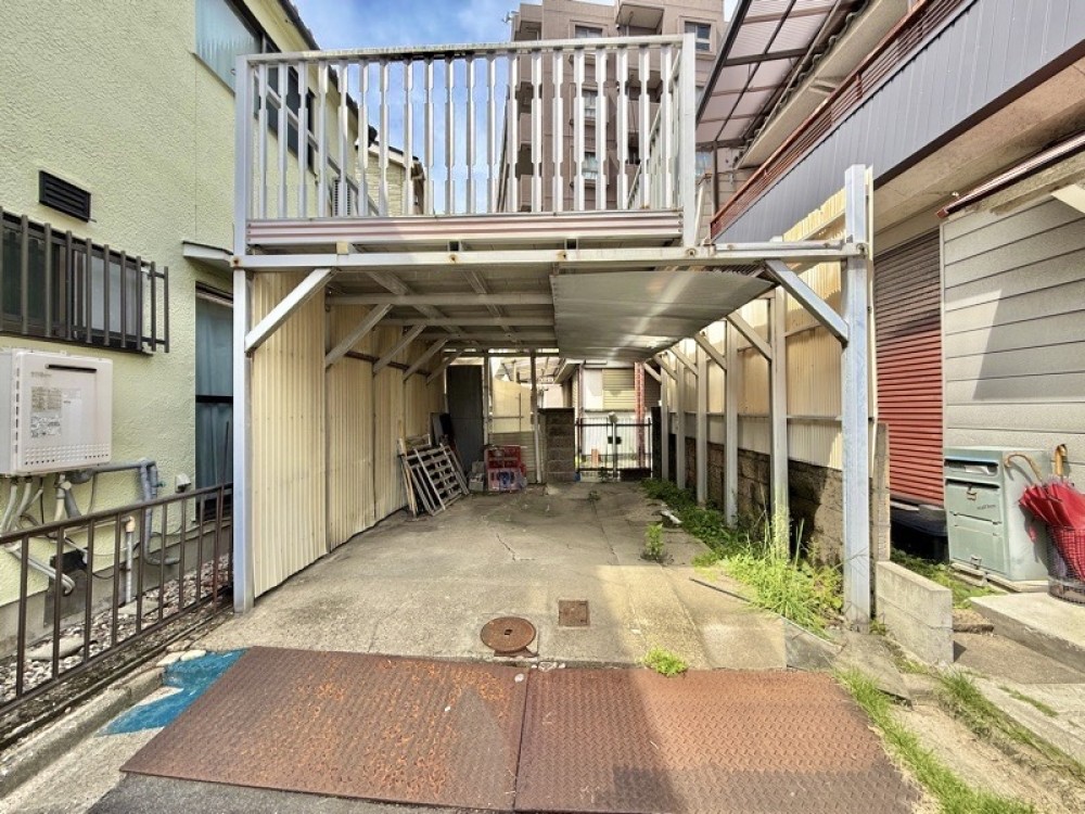 名古屋市緑区鳴海町 画像6