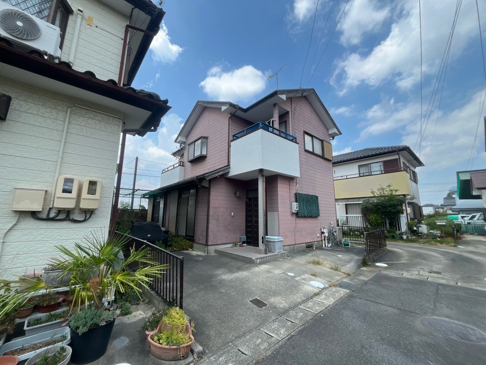 岡崎市鴨田町 画像4