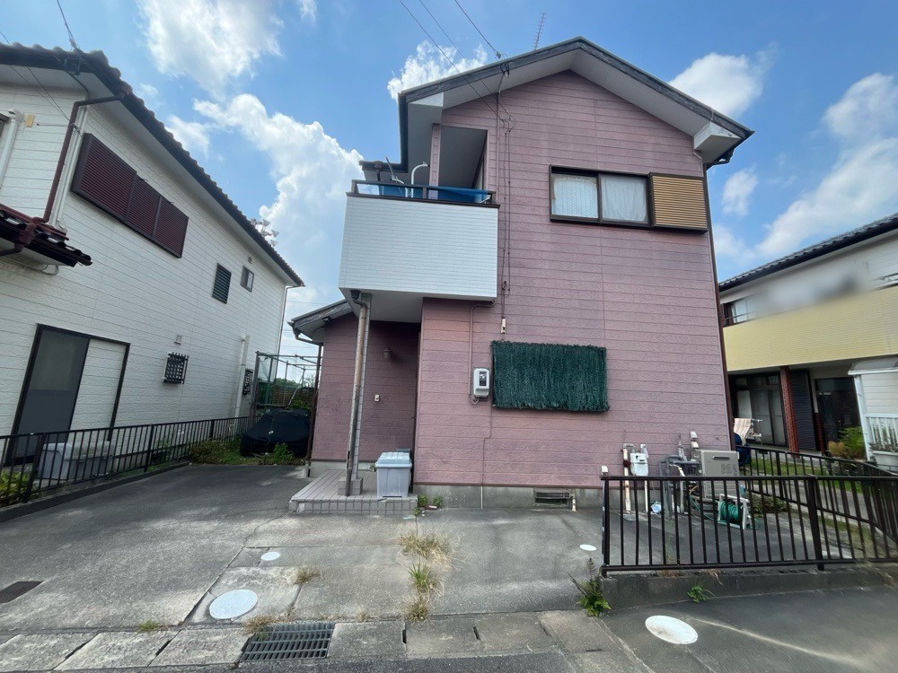 岡崎市鴨田町 画像3