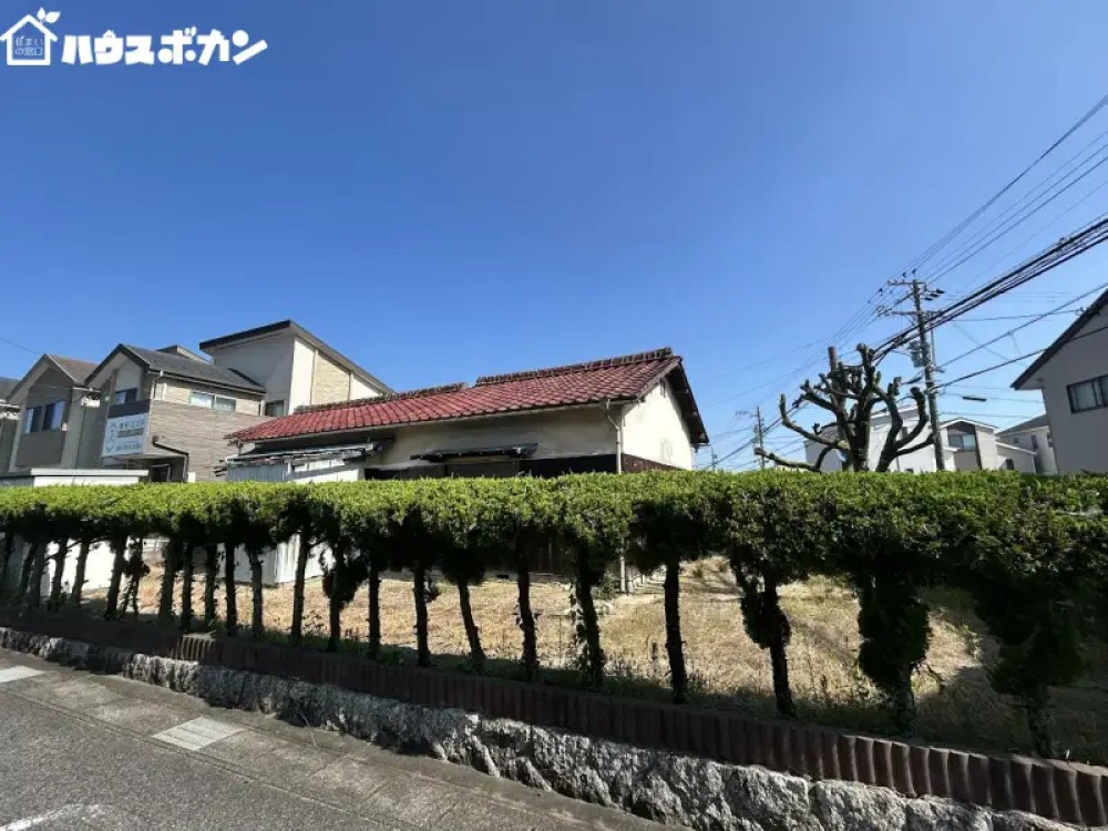豊田市水源町三丁目 画像3