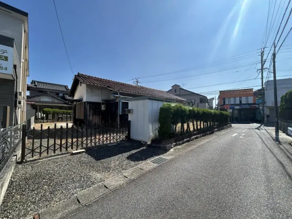 豊田市水源町三丁目 画像1