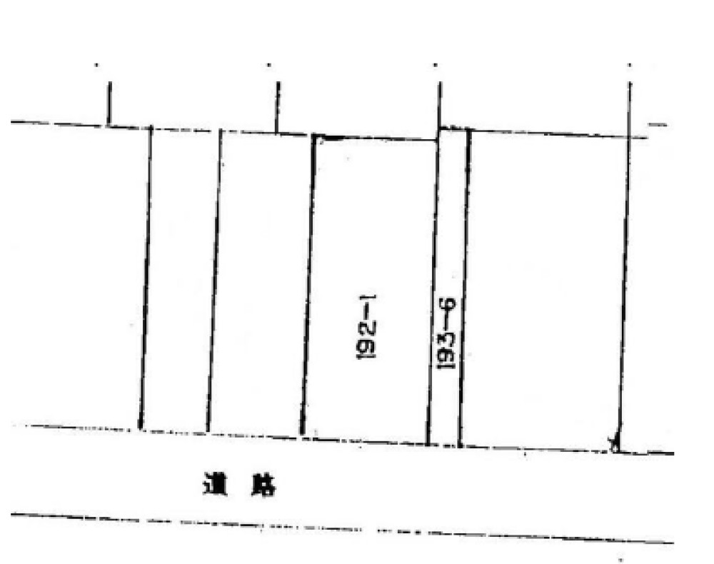 岡崎市矢作町 画像6