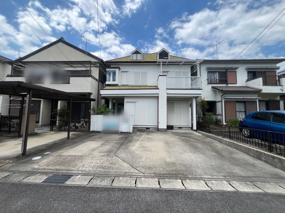 岡崎市矢作町 画像5