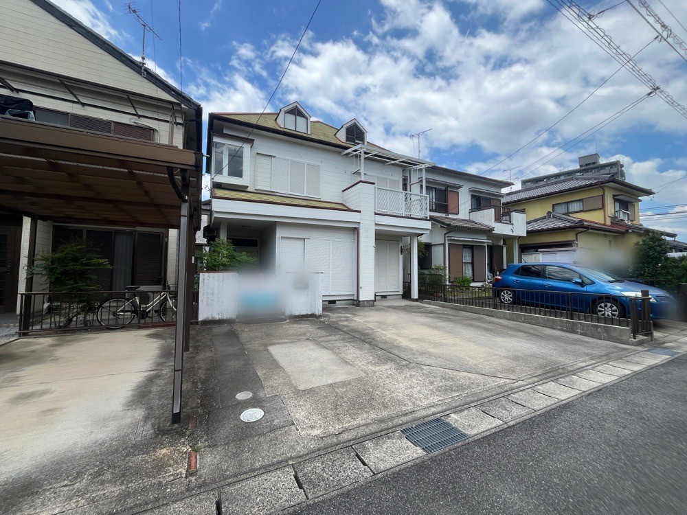 岡崎市矢作町 画像4