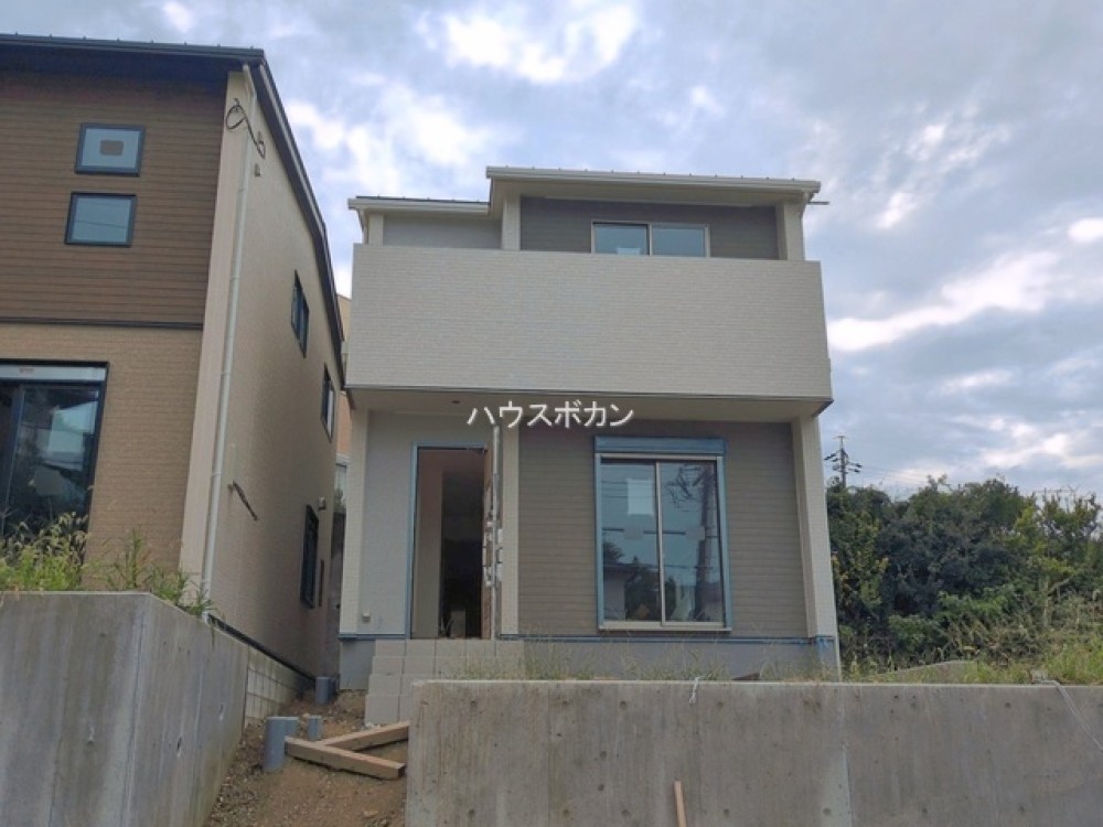岡崎市伊賀町　第2　全2棟　2号棟 画像5