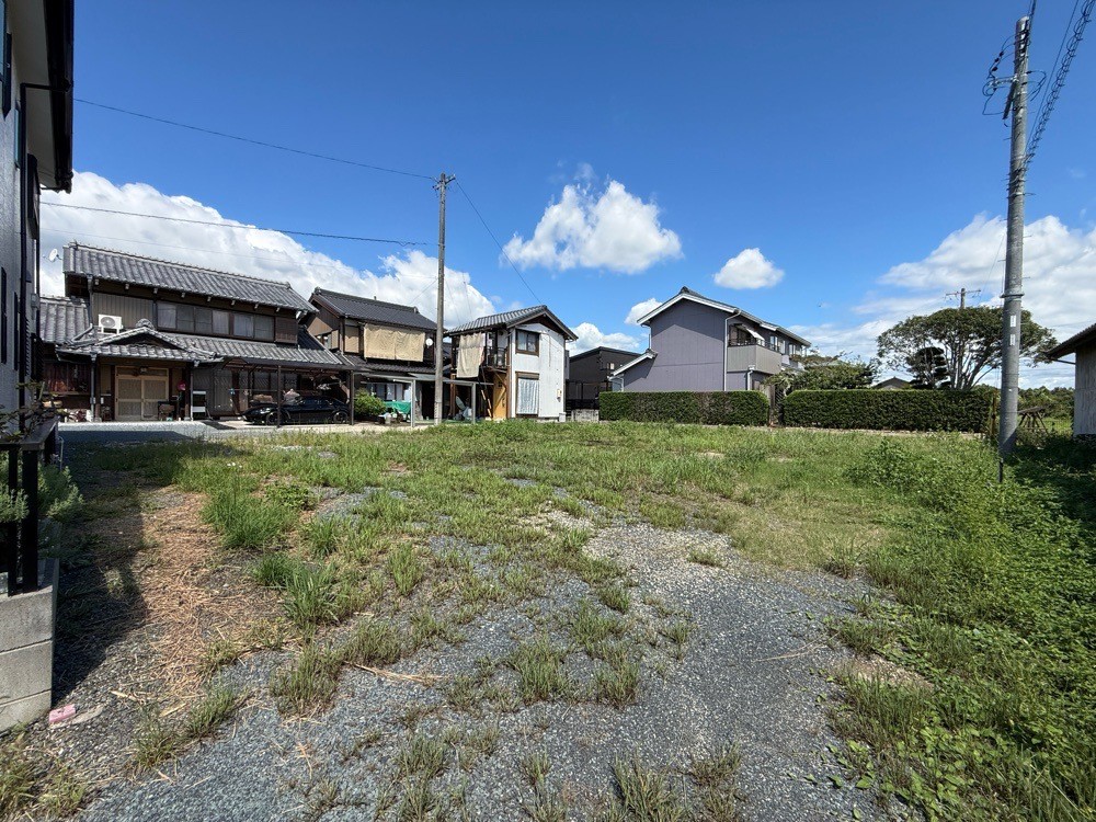 豊川市一宮町 画像5