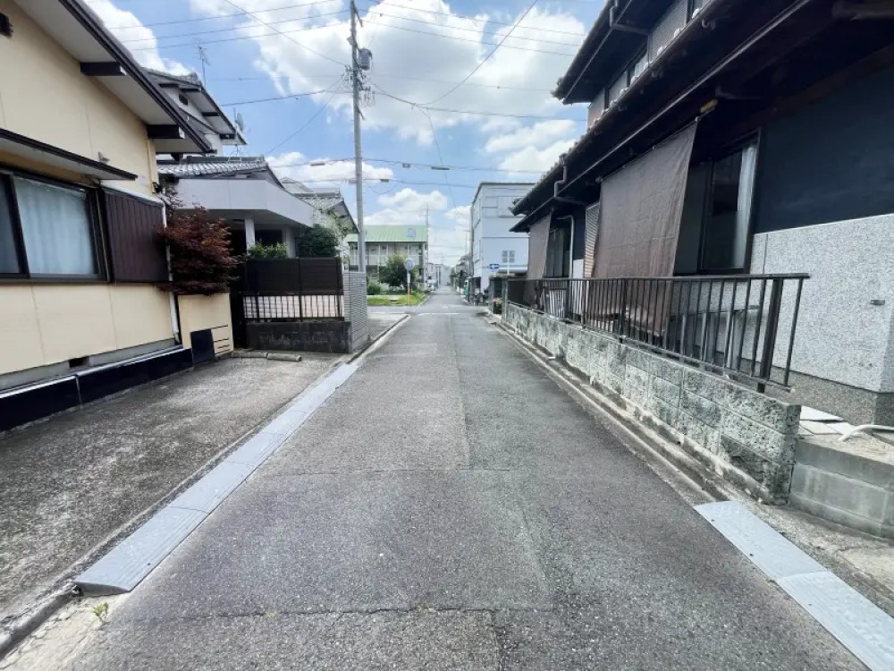 詳細はお気軽にお問い合わせください！