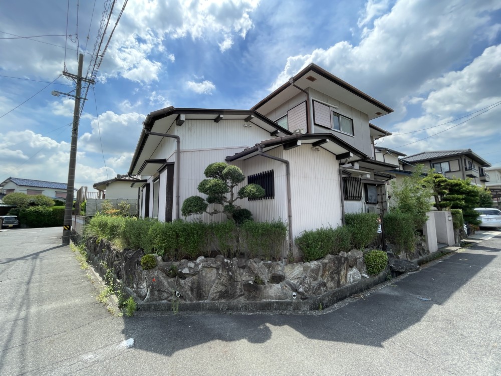 春日井熊野町 画像6