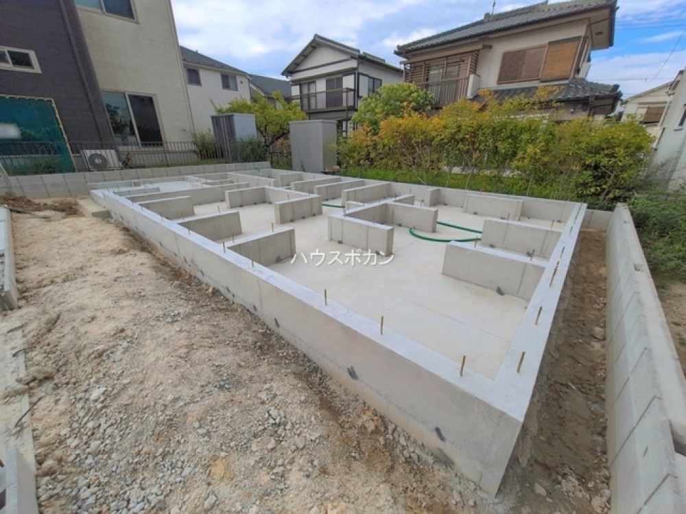 お気軽にお問い合わせください
