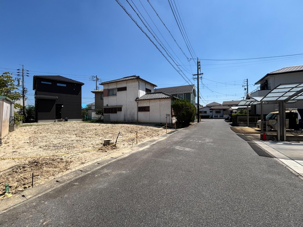 お気軽にお問い合わせください！