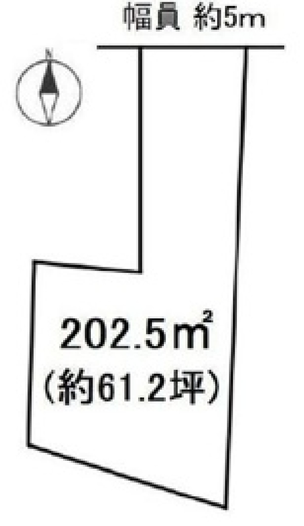 半田市東本町 画像1
